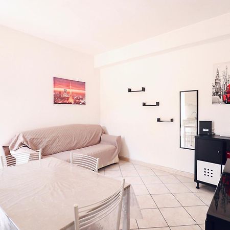 Casa Luca Roma - Vicino Al Vaticano 10Km - Parcheggio Gratis La Massimina-Casal Lumbroso Екстер'єр фото