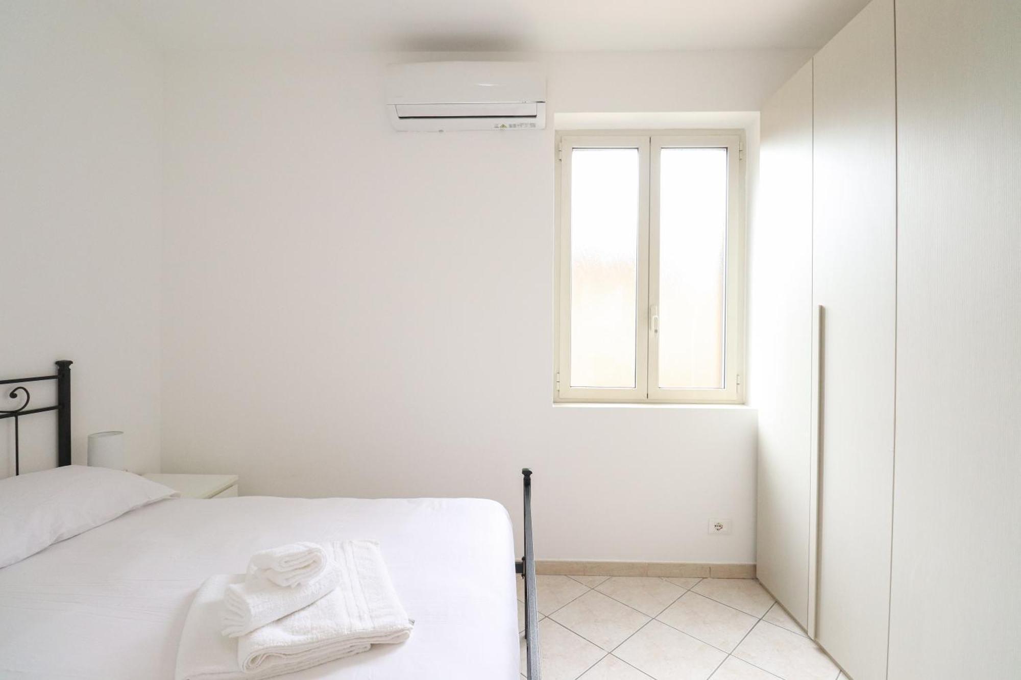 Casa Luca Roma - Vicino Al Vaticano 10Km - Parcheggio Gratis La Massimina-Casal Lumbroso Екстер'єр фото